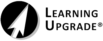 Learning Upgrade